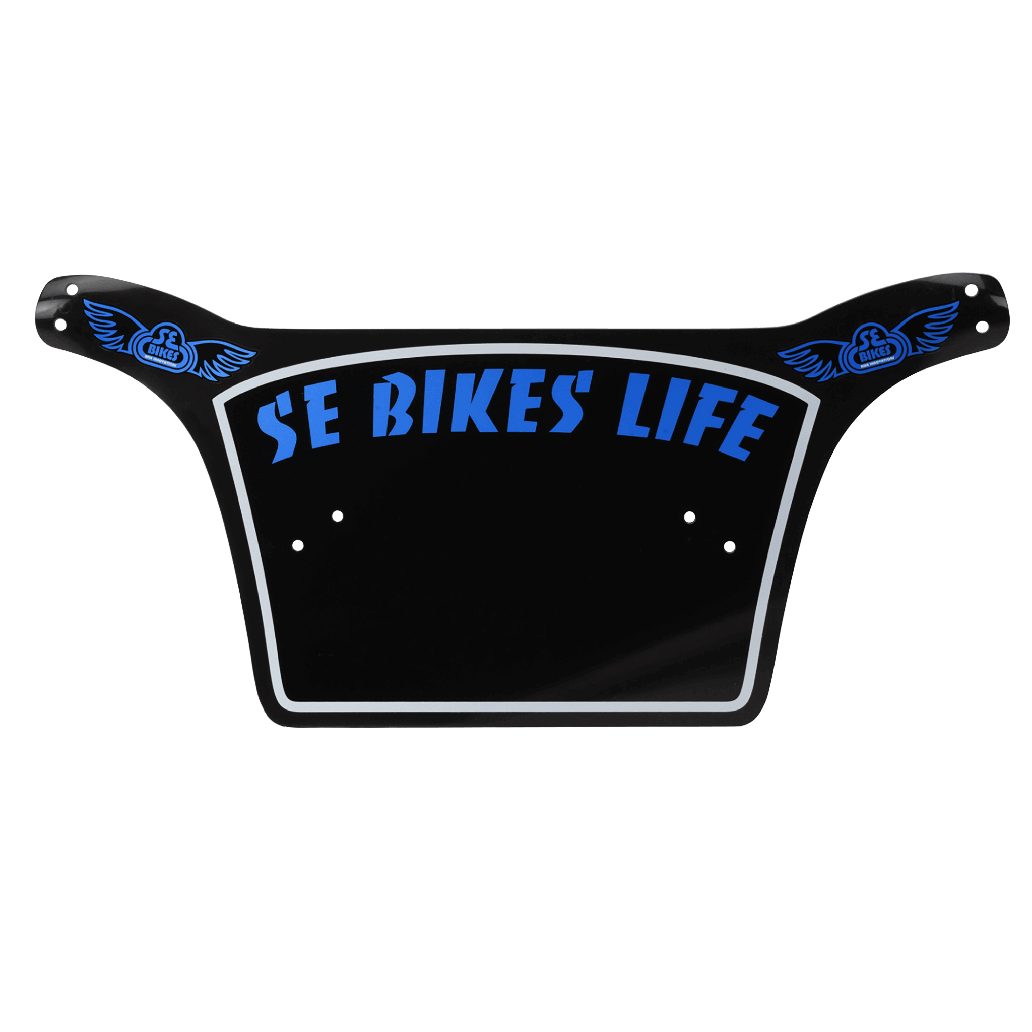 se bike life