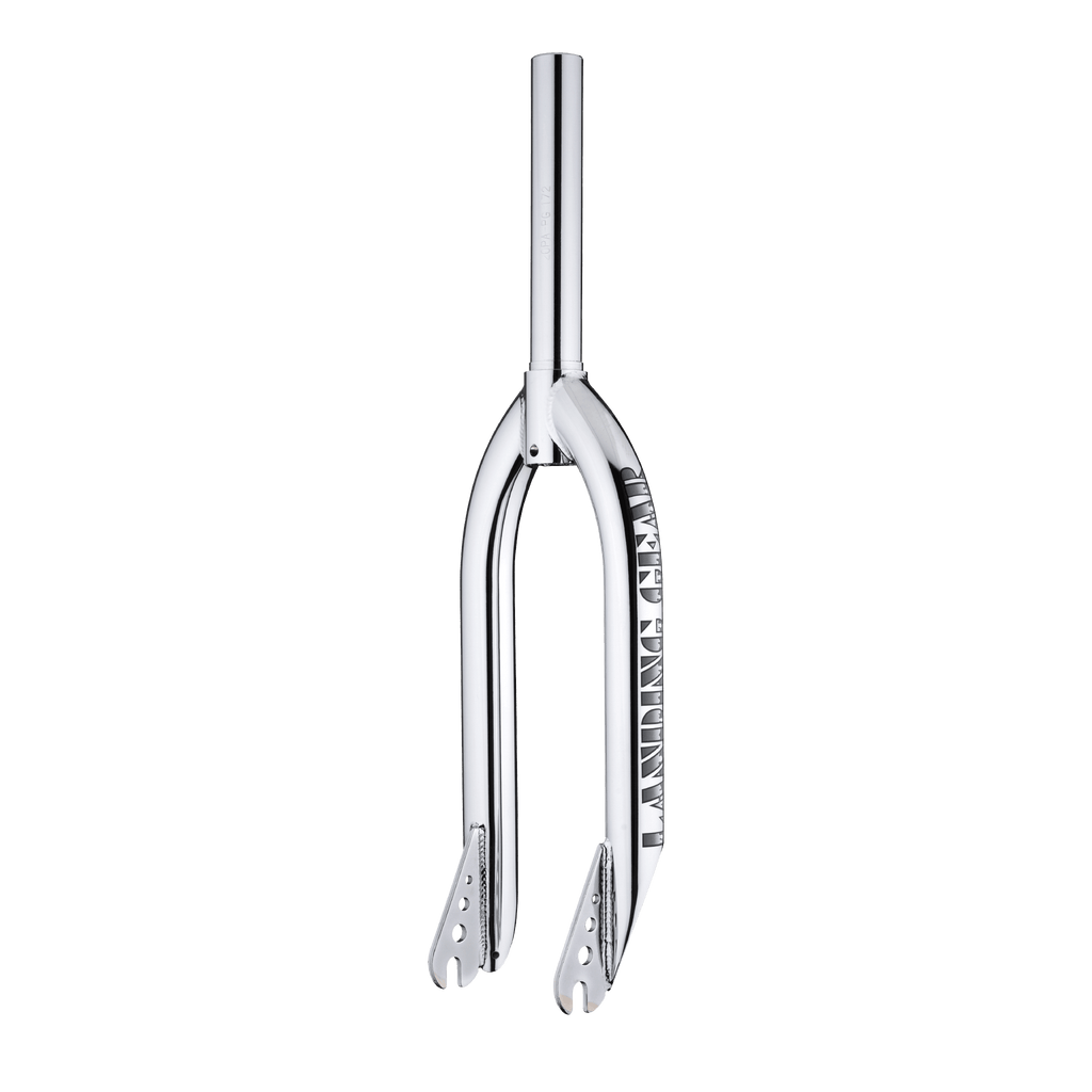 Forks – SE BIKES