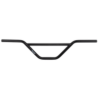 big honkin cruiser bars