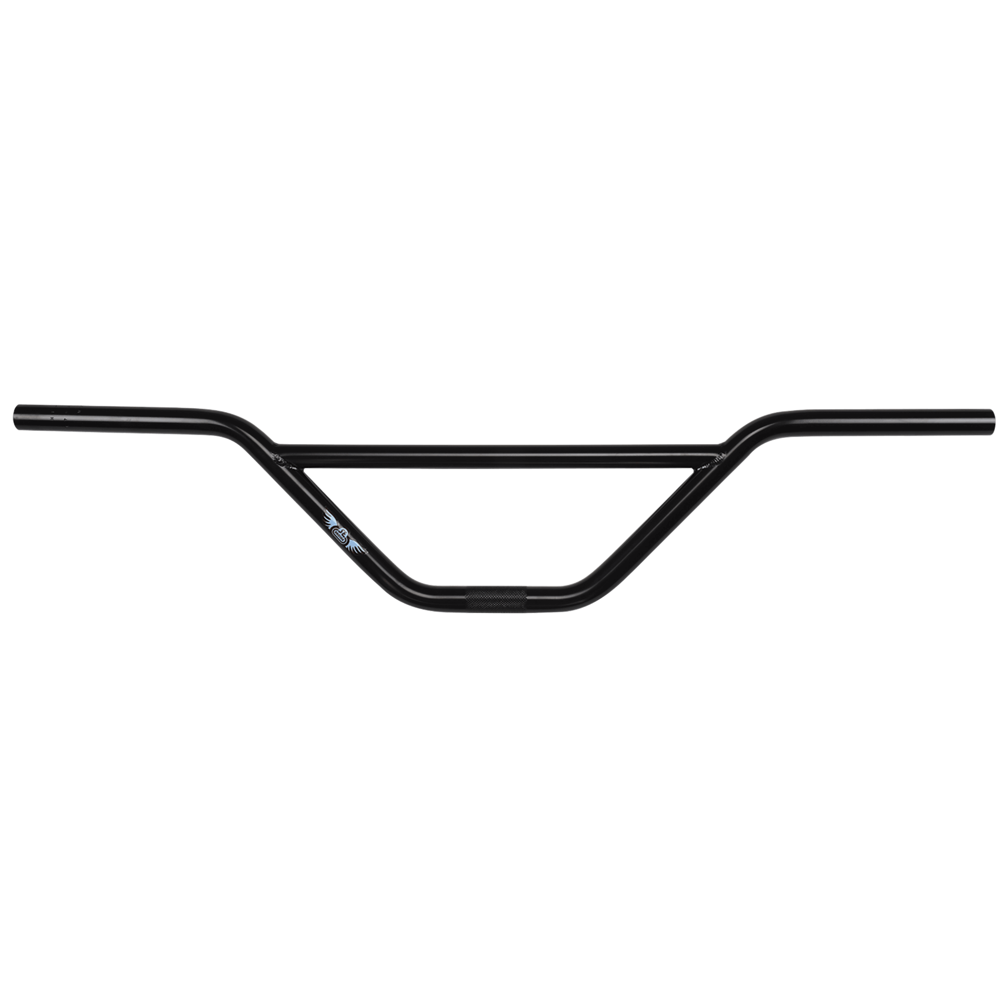 se bike handlebars