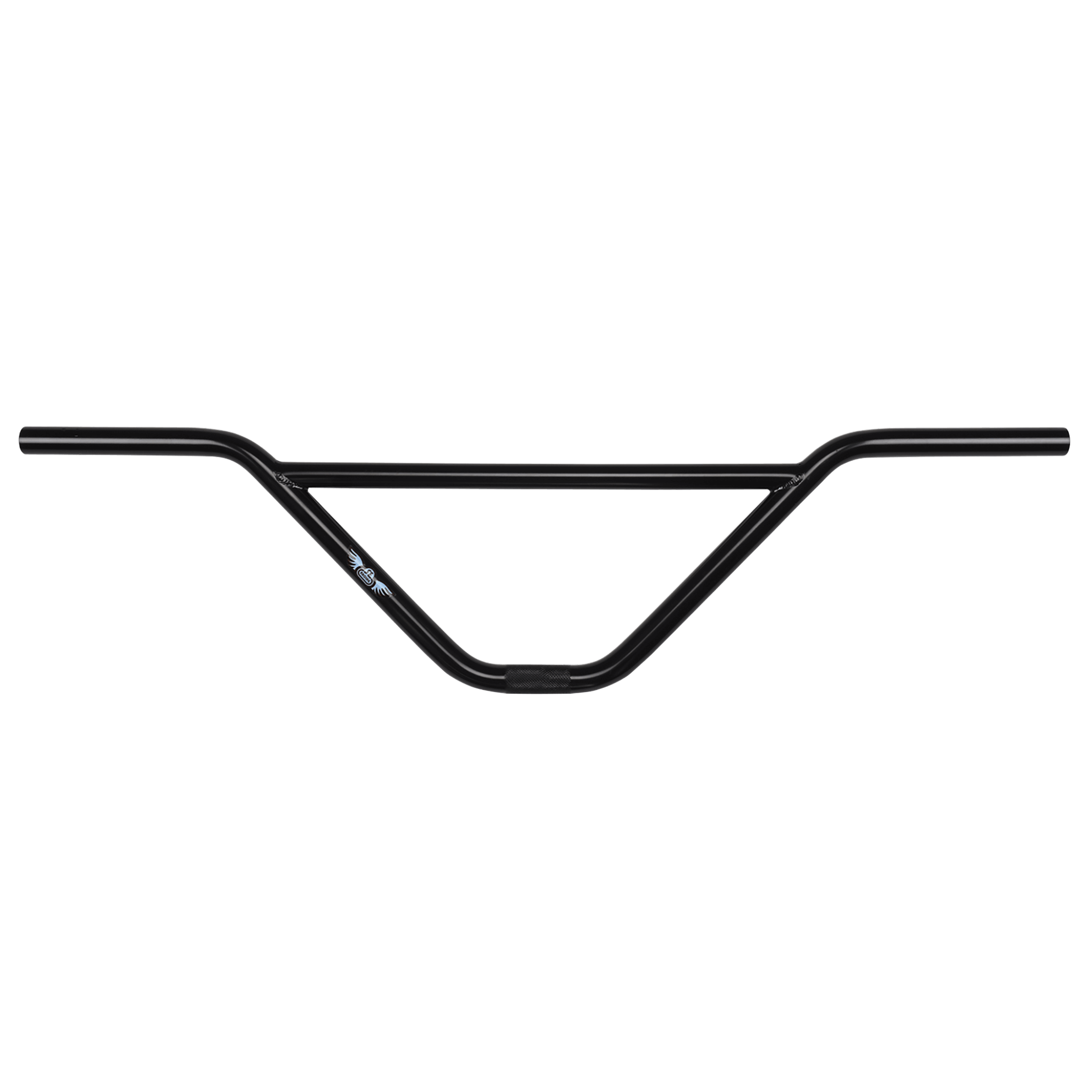 se super big honkin cruiser bars