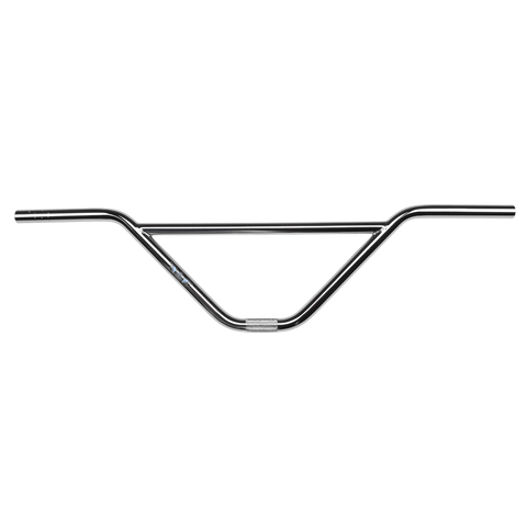 se bikes oakland 4pc cruiser bars