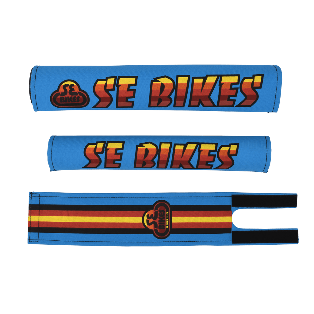 se bike accessories