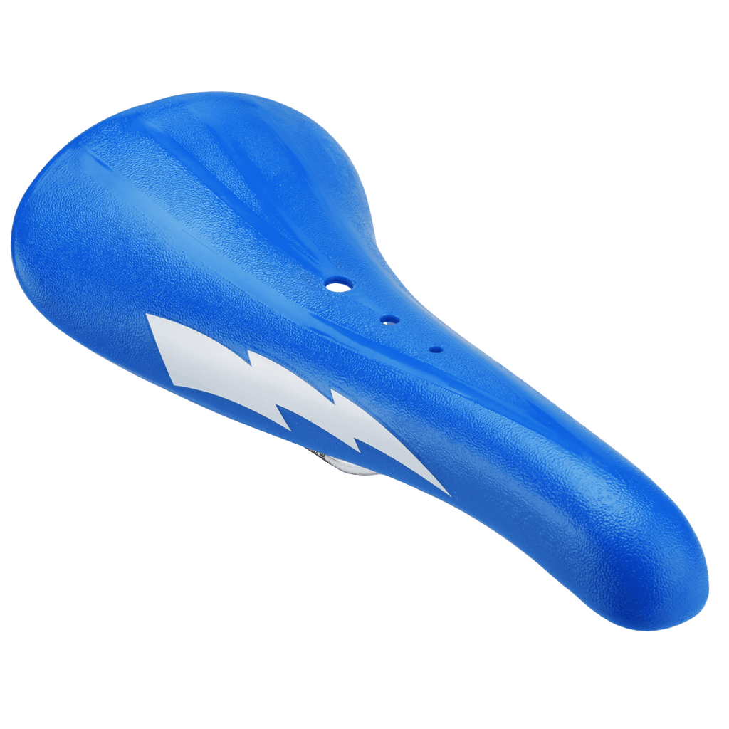 se bike seat post