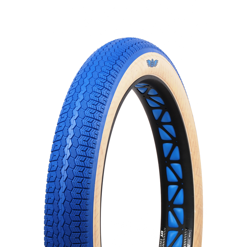 se bike tire