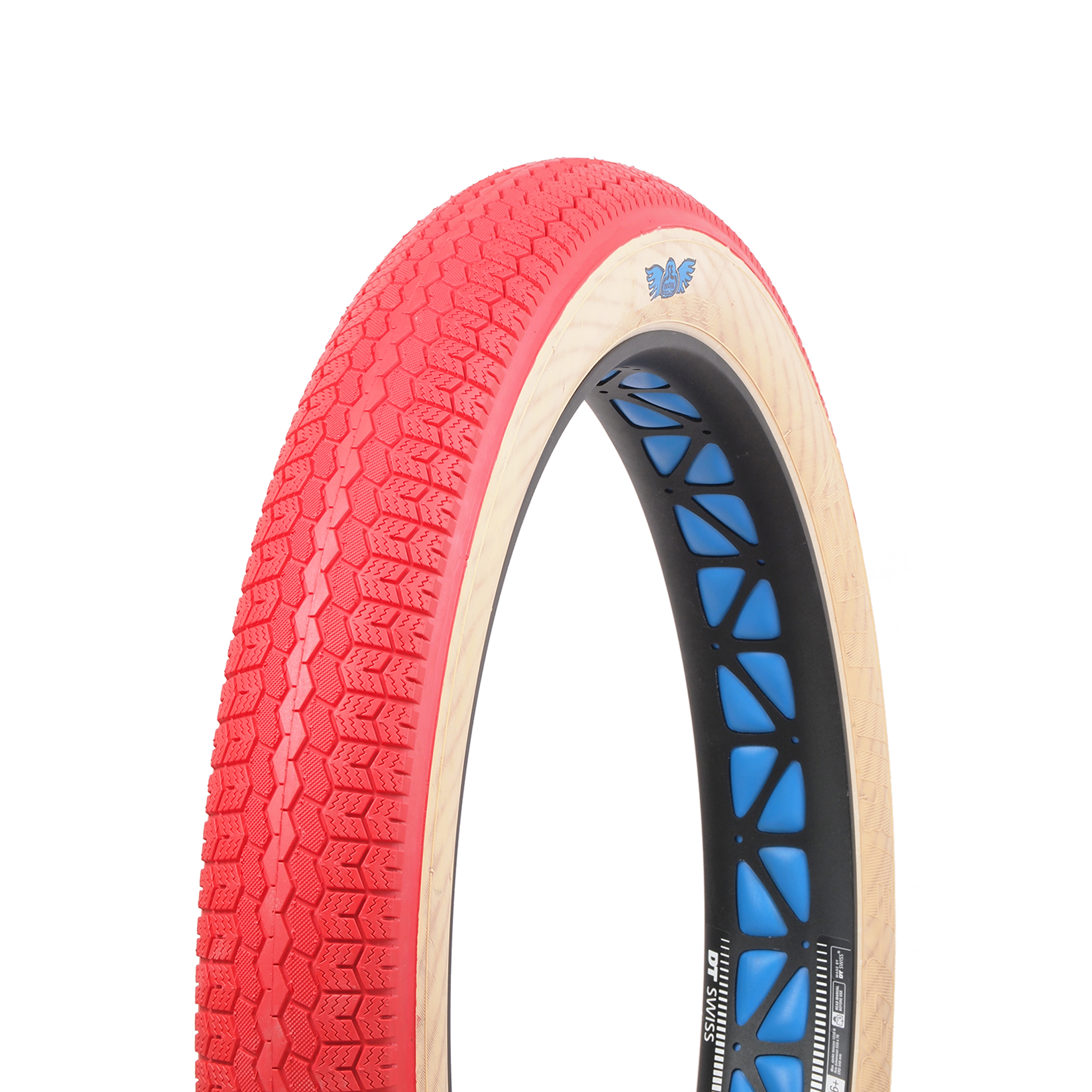 se bike inner tube