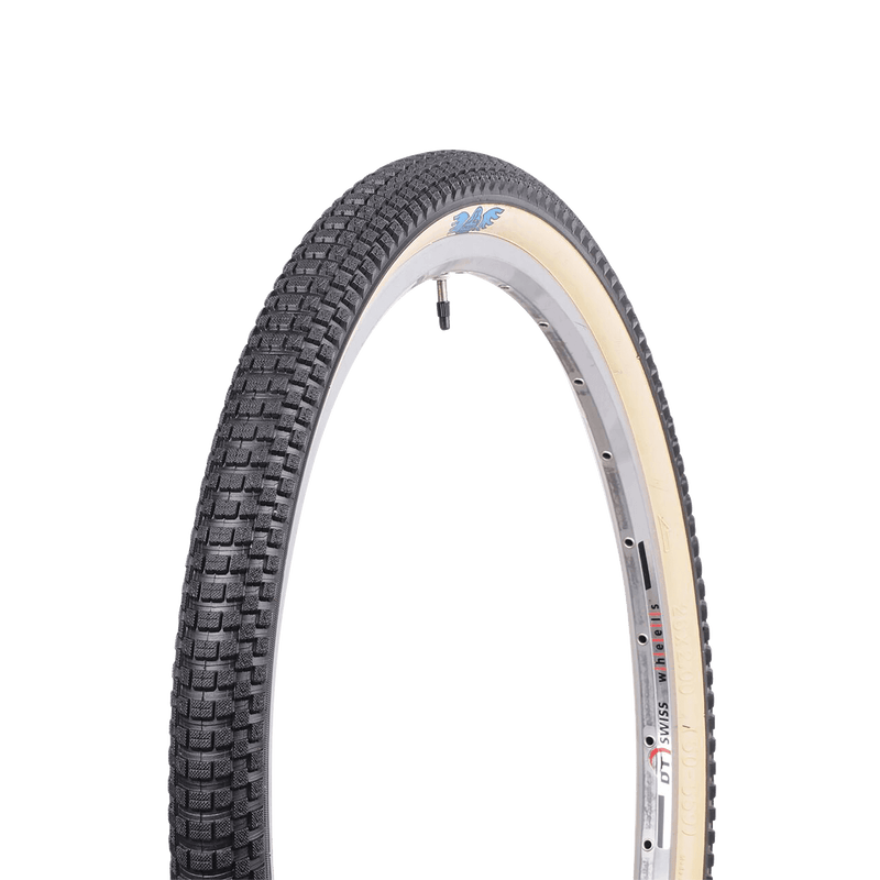 se bike tires