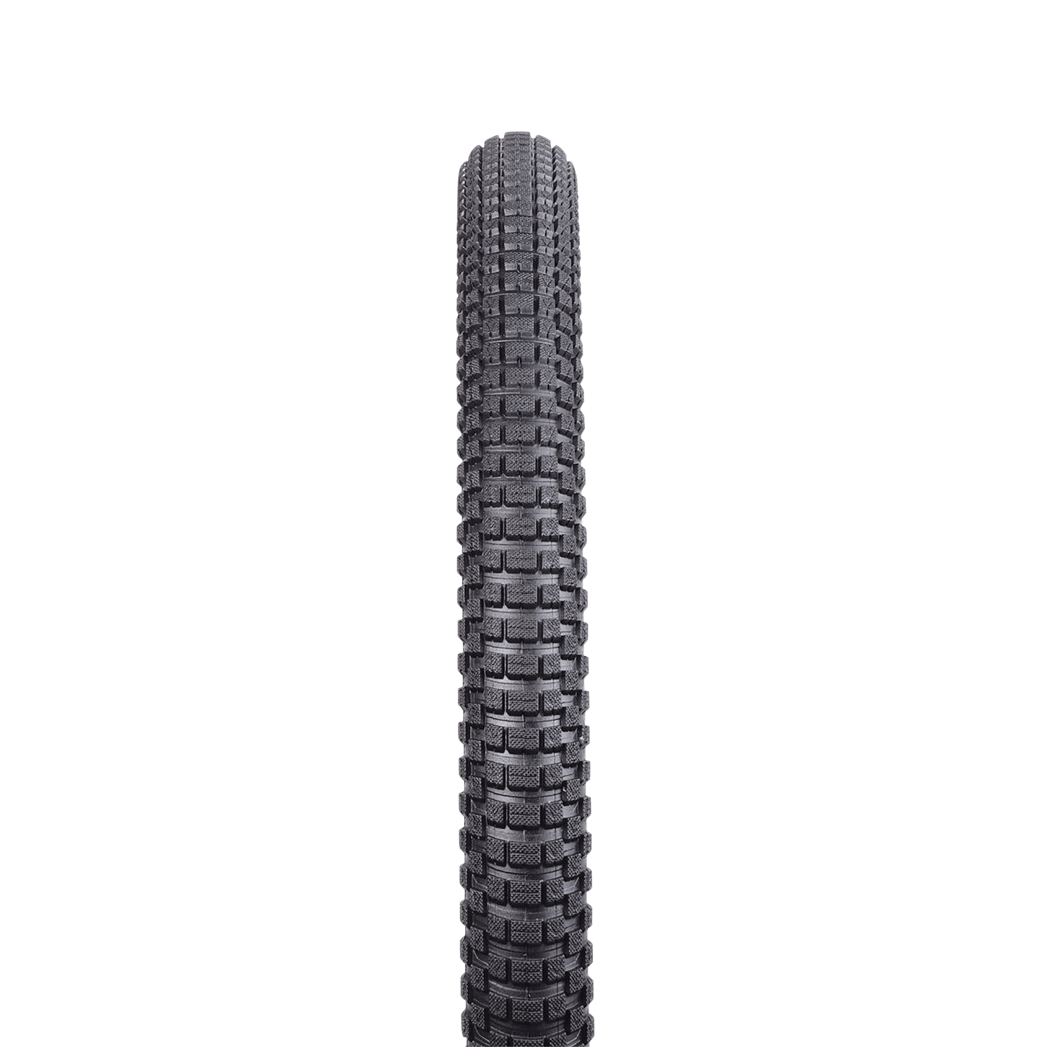 se bike tire