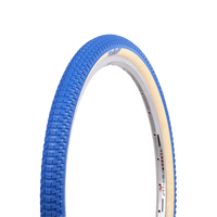 se bike tire