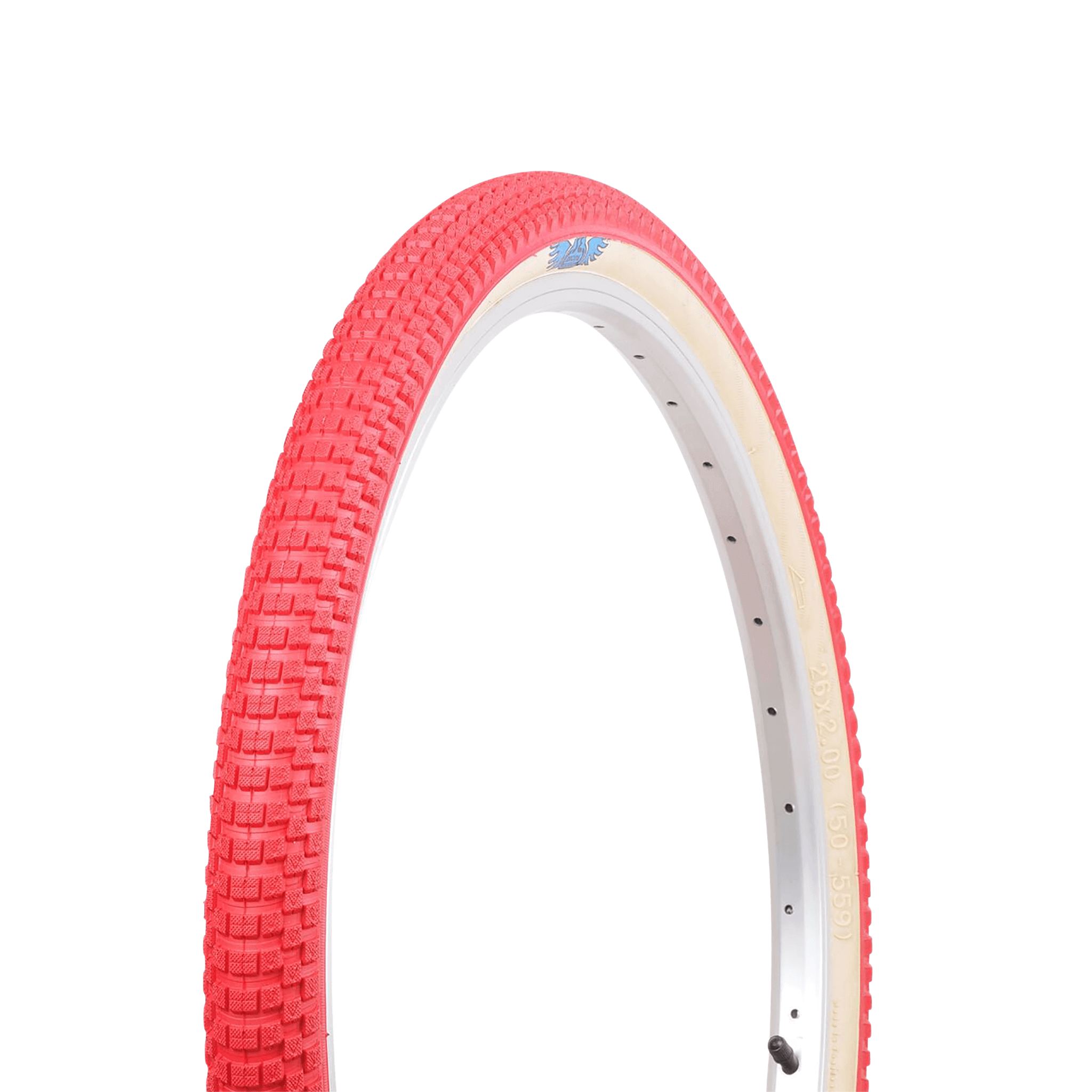 se bike tire