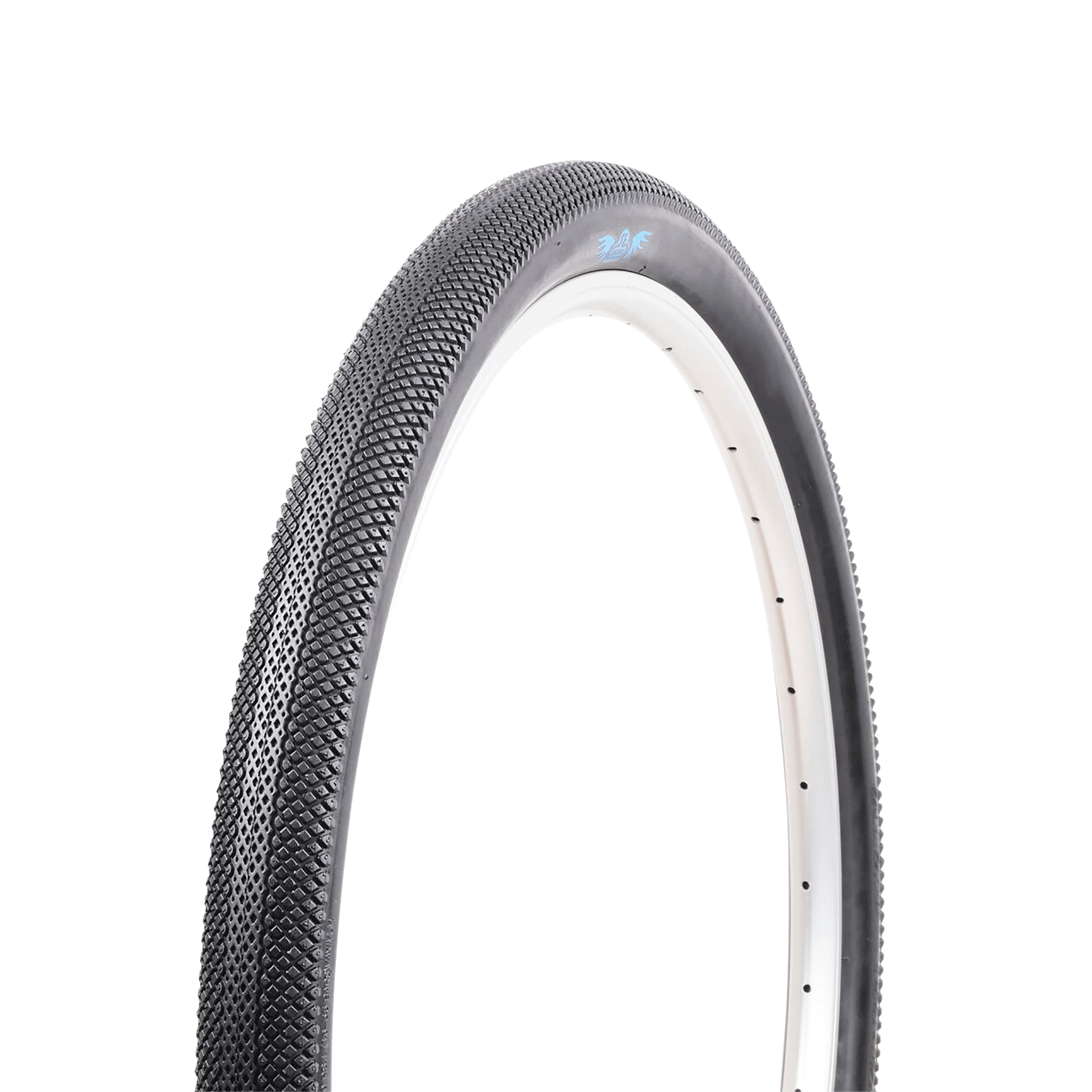 se bike tire