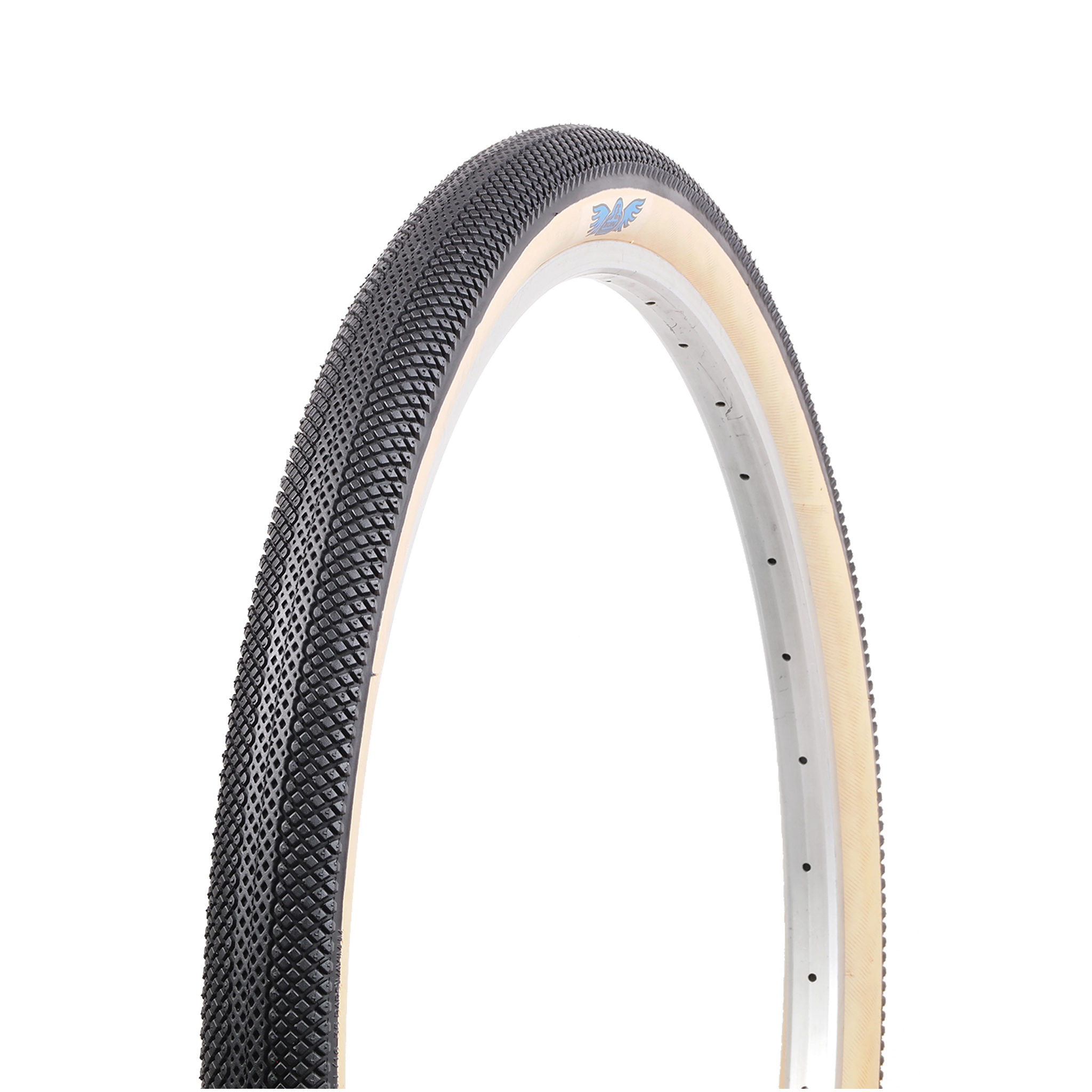 se bike tires