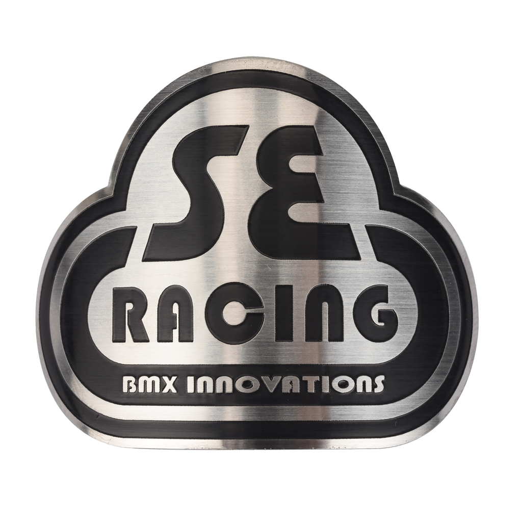 se racing