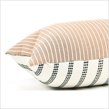 https://cdn.shopify.com/s/files/1/0017/3817/8637/products/Pale-brick-orange-off-white-and-black-throw-pillow-handwoven-striped-cotton-double-sided-choose-shape-size-decorative-cushion-YY99_360x.jpg?v=1675259786