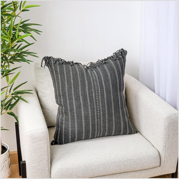 https://cdn.shopify.com/s/files/1/0017/3817/8637/products/Tribal-ethnic-minimalist-pillow-Hmong-21-square-boho-cushion-handwoven-cotton-gray-off-white-pinstripe-hand-stitch-natural-dye-YY71_360x.jpg?v=1675260759