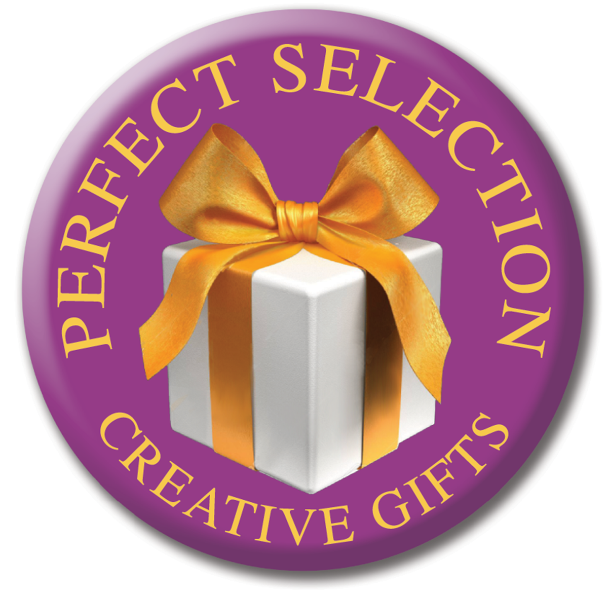 perfectselectioncreativegifts.com