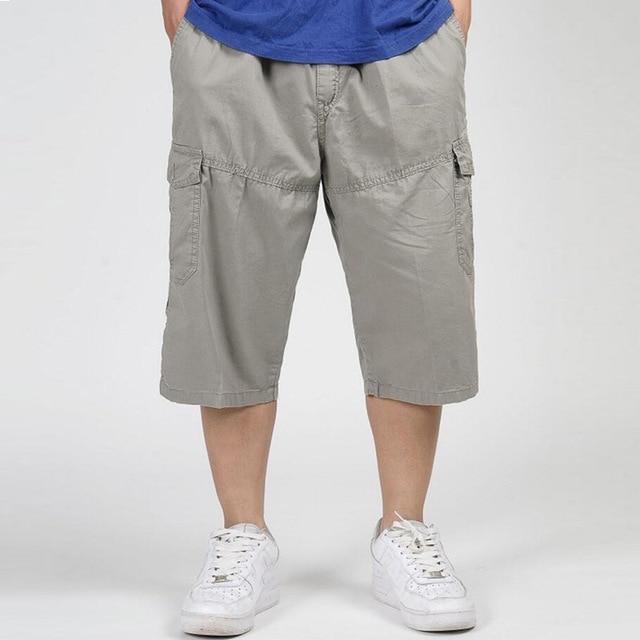 6xl cargo shorts