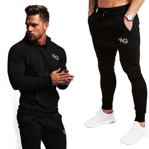 best tracksuits 2018