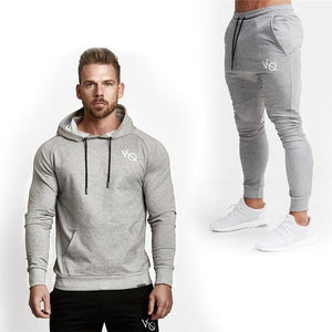 best tracksuits 2018