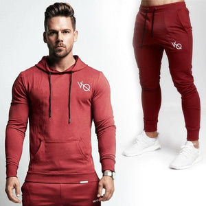 best tracksuits 2018