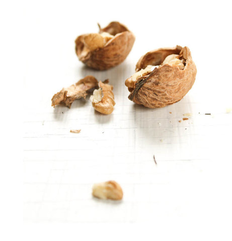 Benefits walnuts dietician, sports nutritionist, personal trainer Baraa El Sabbagh Dubai