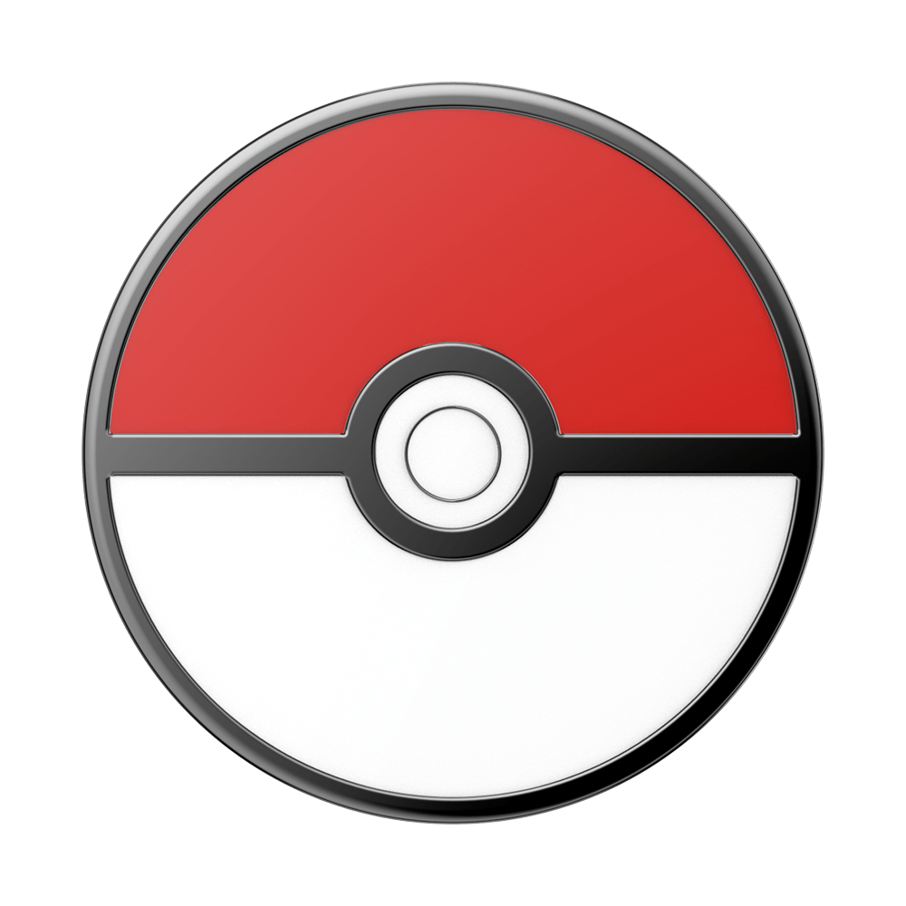 Pokémon — Eevee PopOut PopGrip