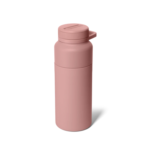 Pint Insulated Cocktail Shaker by Brumate (6 colors) – Montana Gift Corral