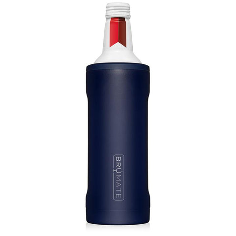 Brumate Rotera Water Bottle, Gallery posted by Trice