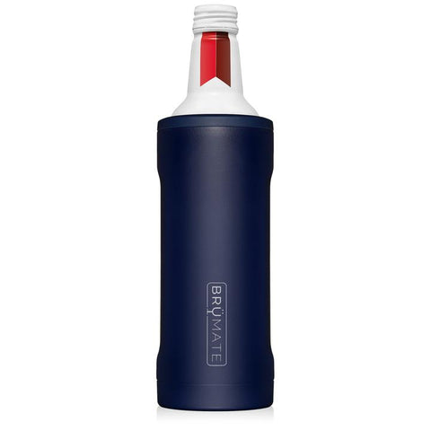 Brumate Rotera Review: Tumbler-Like Insulated Bottle