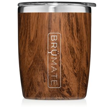 Pint Insulated Cocktail Shaker by Brumate (6 colors) – Montana