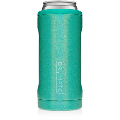 Frost Buddy Universal 2.0 Buy 2 get 2 free $43.98 - Can Koozie