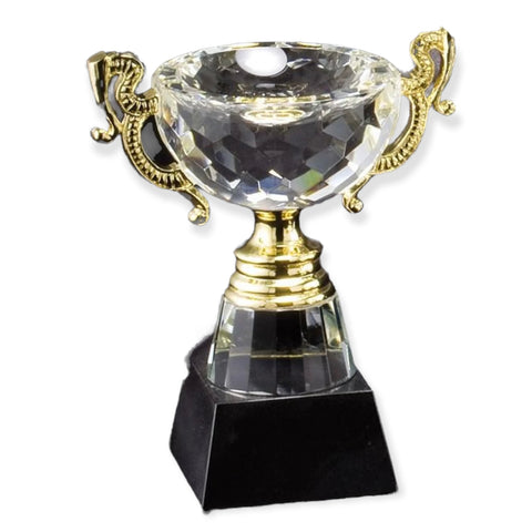 Vanguard Cup Fishing Trophy (Includes Engraving) — Trophy Gallery Canada,  Shop Online, 5000+ Products, Fast Shipping