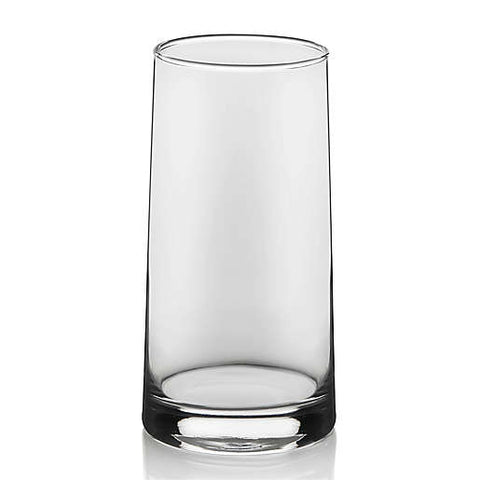 Square Drinking Glass Stock Photo 608137808