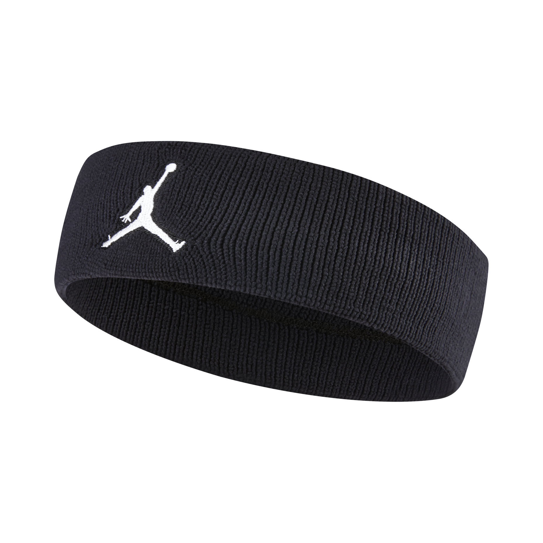 jordan jumpman headband