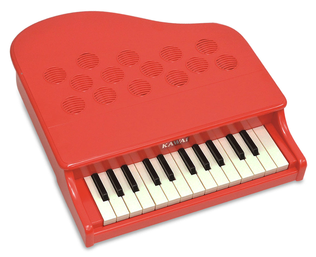 mini piano toy