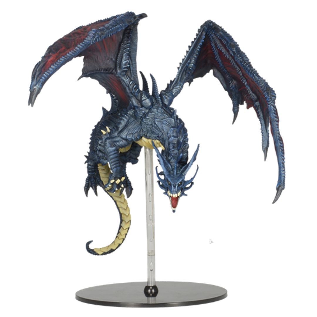 Bahamut (Dungeons & Dragons)