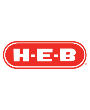 HEB Grocery