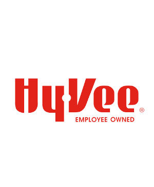 Hyvee