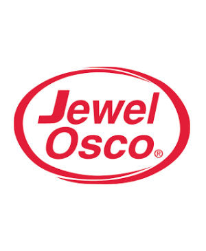 Jewel Osco