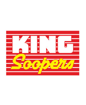 King Soopers