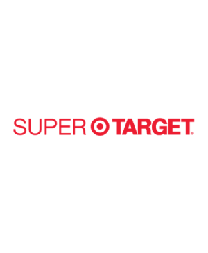 Super Target