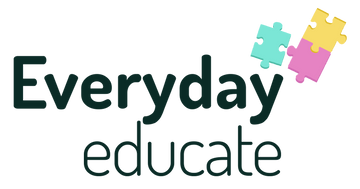 Everydayeducate Coupons & Promo codes