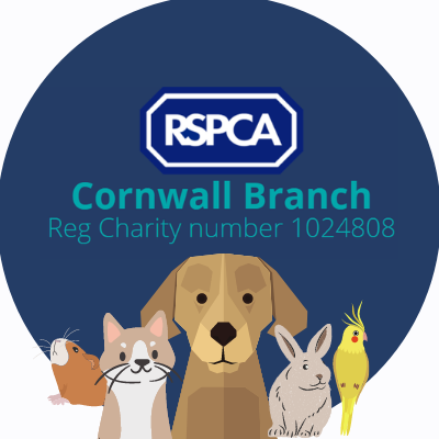 RSPCA Cornwall