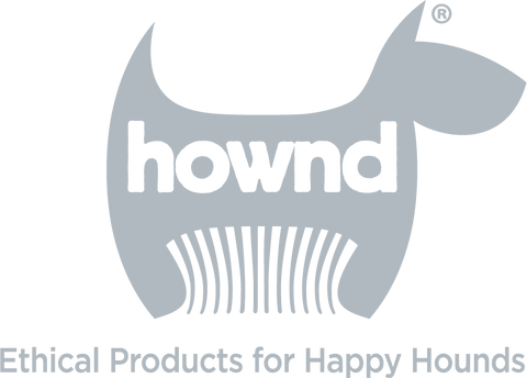 Hownd Dog - Natural Pet Store