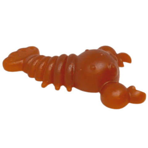 natural-cornish-pet-carrot-pumpkin-lobster-medium-dog-treats