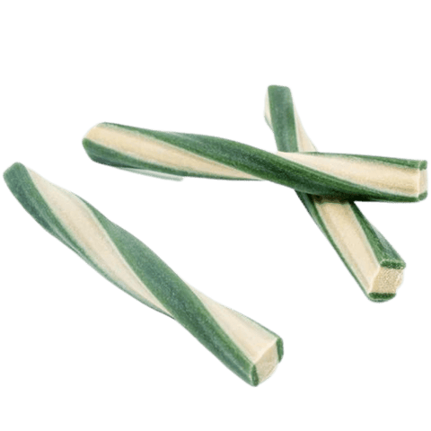 Veggie Dental Sticks for Dogs