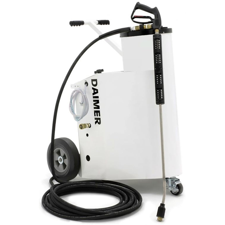 Leisuwash Leibao 360 Car Wash System Leisuwash 360 Automatic Car Wash Equipment Touchless