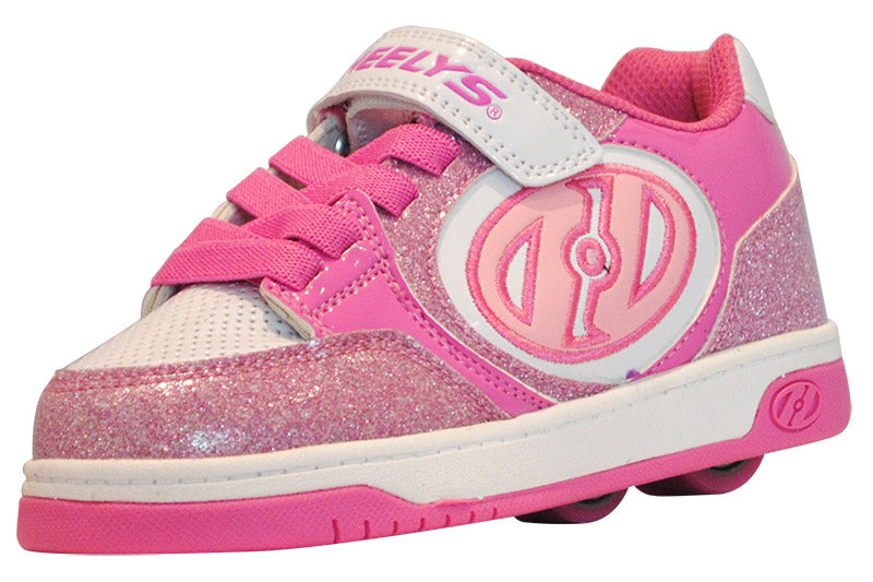 tenis heelys rodinha