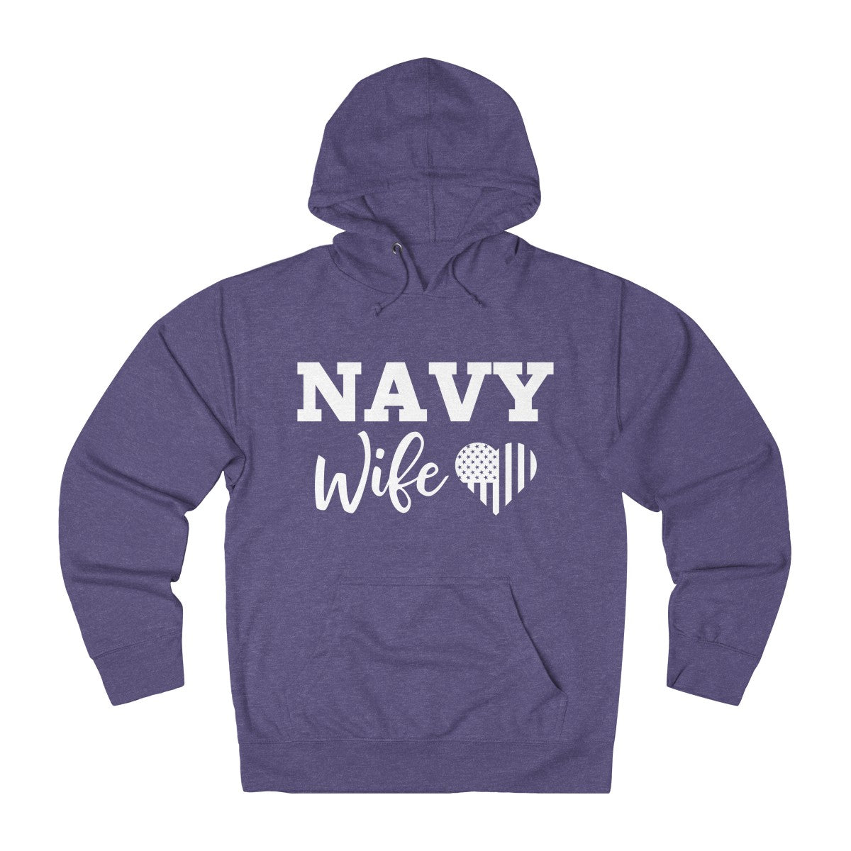 tommy hilfiger navy sweatshirt womens