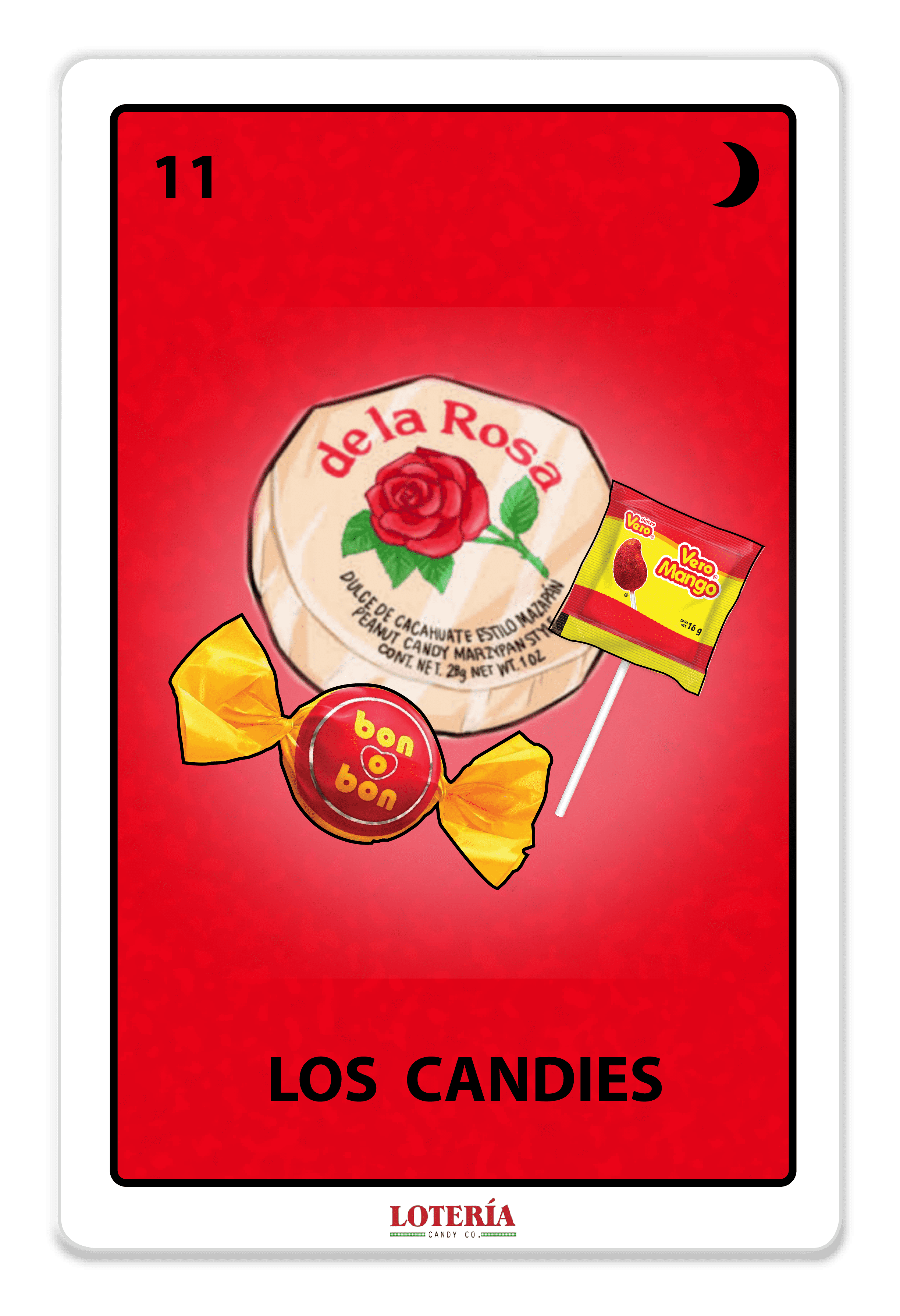 All Mexican Candy ged Tamarind Candy Page 3 Loteriacandyco Com